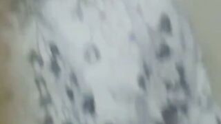 Japanese Blowjob Fantasies EXPOSED! Amateur Babes Secret Session Caught on Camera!