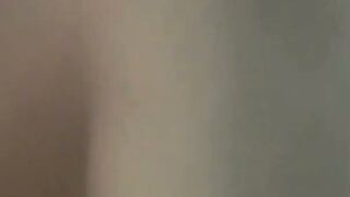 Japanese Blowjob Fantasies EXPOSED! Amateur Babes Secret Session Caught on Camera!