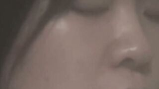 Japanese Blowjob Fantasies EXPOSED! Amateur Babes Secret Session Caught on Camera!