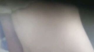 UNMASKED Japanese Princess Exposed in Sizzling Solo Session  YOU WONT BELIEVE What Happens Next!