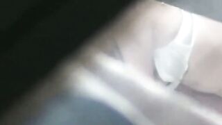UNMASKED Japanese Princess Exposed in Sizzling Solo Session  YOU WONT BELIEVE What Happens Next!