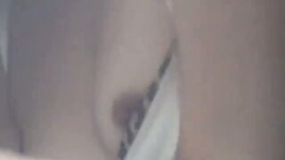 UNMASKED Japanese Princess Exposed in Sizzling Solo Session  YOU WONT BELIEVE What Happens Next!