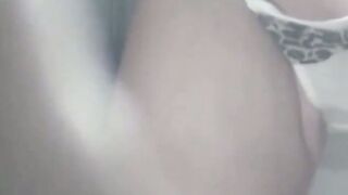 UNMASKED Japanese Princess Exposed in Sizzling Solo Session  YOU WONT BELIEVE What Happens Next!