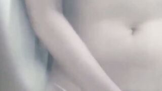 UNMASKED Japanese Princess Exposed in Sizzling Solo Session  YOU WONT BELIEVE What Happens Next!