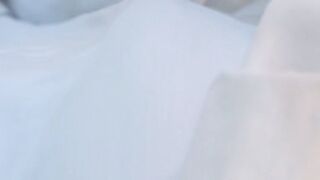 Trans Doctor Venus Lux dominates patient DJ with her cock and toys