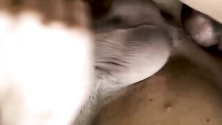 EXCLUSIVE Alex Zolanskis Toughest Challenge Yet  Will He Suck My Massive Cock