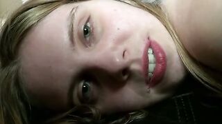 Vagabunda gosta de dar gostoso