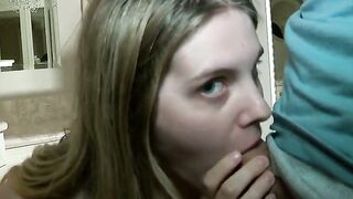 Vagabunda gosta de dar gostoso