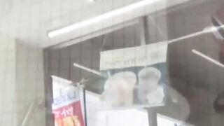 UNBELIEVABLE 3 Japanese Hotties Share a Scorching Hot Peeing Party YOU WONT BELIEVE!