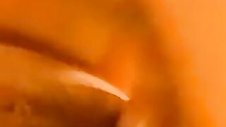 UNPRECEDENTED ENCOUNTER 3 RIPPED MEN, 1 ULTIMATE desire, 100 UNCUT, 100 CONTINUES...