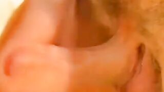 UNPRECEDENTED ENCOUNTER 3 RIPPED MEN, 1 ULTIMATE desire, 100 UNCUT, 100 CONTINUES...
