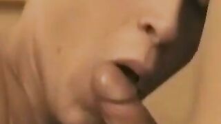 UNIFORM DESTROYED Rogue Cocks Unleashed in Feverish Frenzy of Lust