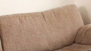 KIKI MINAJ DARK SKINNY BEAUTY ORGASMIC FUN TIMES SQUAD GOALS