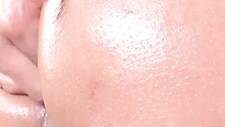 UNLEASH THE FURY Tgirl Bella Trix Explodes in SexFilled Orgasm!