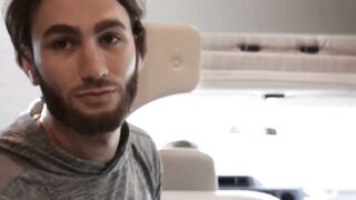 Lila Love UNLEASHES Her Inner Nympho Insatiable Blowjob  Savage FuckFest!