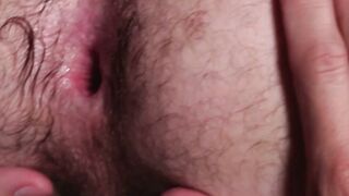 MAXING OUT MARCO The Unbridled Frenzy of Marco Lorenzos 8inch Monster as He Brutally Devours Gio Carreras Tight Holes Till They Both Reach Ecstasy
