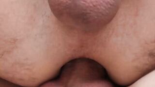 XRATED EXCESS Russian Twink Shockers!
