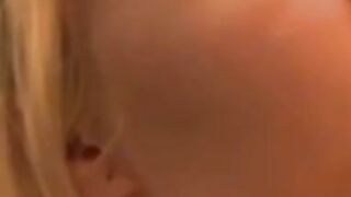 UNBRIDLED PASSION Terry Unleashed