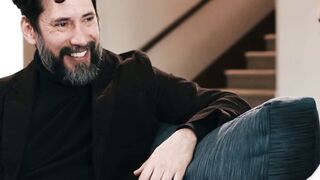 UNLEASH THE FURY Sophias DECADENT DOUBLE ORGY