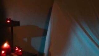 etiNot In The House, More Like Controlled By It Isiahs Demonic Domination