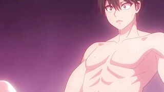 Splashing into Sin Liliths Poolside Punishment
