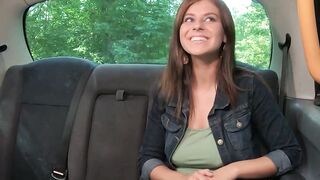 Tiffany Blue Unleashes Her Boob Heaven  My Cock Cant Get Enough!