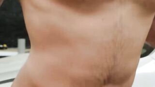Untamed Temptation Thick Boss Tamed by Cute Employees Savage Desires