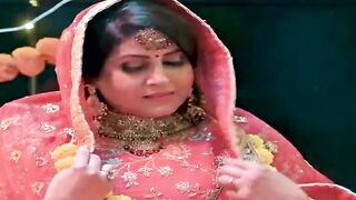 Khwaish 2025 New Indian Web Series Episode 4