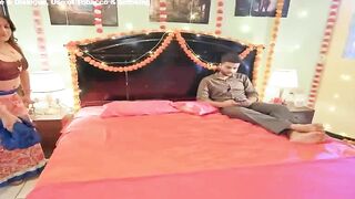 Biryani 2025 New Indian Web Series Episode 4