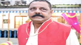Khwaish 2025 The Indian Seduction Series  Episode 5 Blown Away by the Mumbai Maiden