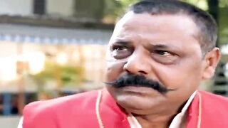 Khwaish 2025 The Indian Seduction Series  Episode 5 Blown Away by the Mumbai Maiden