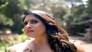 Khwaish 2025 The Indian Seduction Series  Episode 5 Blown Away by the Mumbai Maiden