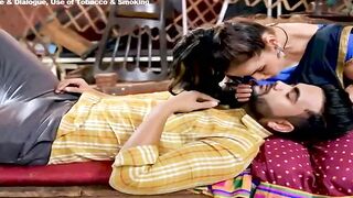 Khwaish 2025 The Indian Seduction Series  Episode 5 Blown Away by the Mumbai Maiden