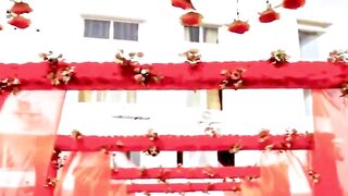 Khwaish 2025 The Indian Seduction Series  Episode 5 Blown Away by the Mumbai Maiden