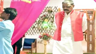 Khwaish 2025 The Indian Seduction Series  Episode 5 Blown Away by the Mumbai Maiden
