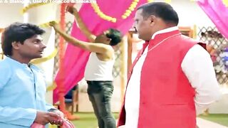 Khwaish 2025 The Indian Seduction Series  Episode 5 Blown Away by the Mumbai Maiden