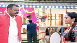 Khwaish 2025 The Indian Seduction Series  Episode 5 Blown Away by the Mumbai Maiden