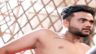 Ishq Ka Dariya 2025 New Indian Web Series Episode 5