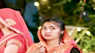 Andha Dever 2025 New Indian Web Series Episode 6