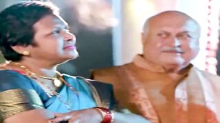 Andha Dever 2025 New Indian Web Series Episode 6