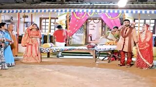 Andha Dever 2025 New Indian Web Series Episode 6