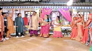 Andha Dever 2025 New Indian Web Series Episode 6