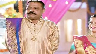 Andha Dever 2025 New Indian Web Series Episode 6