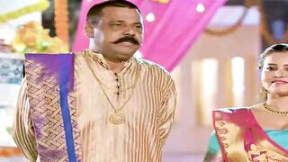 Andha Dever 2025 New Indian Web Series Episode 6
