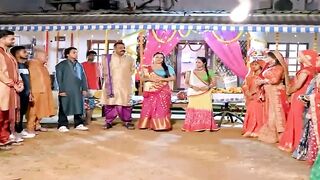 Andha Dever 2025 New Indian Web Series Episode 6