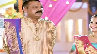 Andha Dever 2025 New Indian Web Series Episode 6