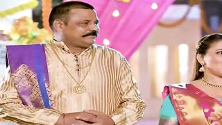 Andha Dever 2025 New Indian Web Series Episode 6