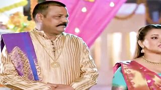 Andha Dever 2025 New Indian Web Series Episode 6