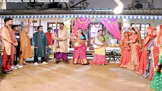 Andha Dever 2025 New Indian Web Series Episode 6