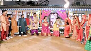 Andha Dever 2025 New Indian Web Series Episode 6
